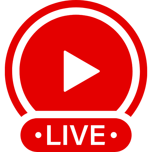 Amateur Dirty Talk Sex | Live Webcam Shows & Interactive Adult Entertainment